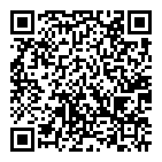 QRCode CHASERVO LV06N · 6 mm digitales 5-Volt-Servo bis 19 Ncm