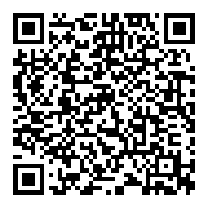QRCode CHASERVO HV 120 · 12 mm digitales HV-Servo bis 280 Ncm