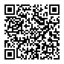 QRCode 0,50 mm² Silikon-Litze · 2 m rot + 2 m schwarz · extrem flexibel · Muldental