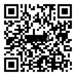 QRCode 10 QRCode 10