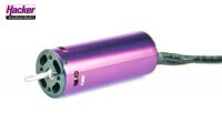 Hacker Brushlessmotoren