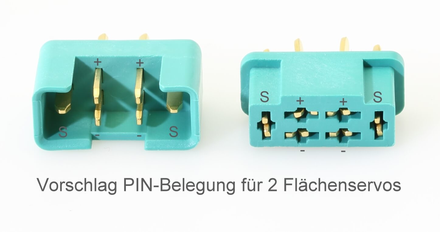 mpx-vorschlag-flaechenverbinder-pin-belegung-2.jpg
