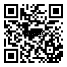 QRCode 5,0 mm Birken-Sperrholz · 900 mm x 140 mm · Pichler QRCode 5,0 mm Birken-Sperrholz · 900 mm x 140 mm · Pichler