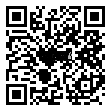 QRCode Messing Ruderhorn-Buchsen M3 · verstellbar · MP-Jet