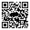 QRCode Versandkostenerstattung