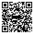 QRCode Messing Ruderhorn M2 Bohrung Ø 1,0 mm · verstellbar