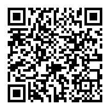 QRCode Ø 1,5 mm CFK Rundstab · 1000 mm · Special Edition