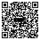 QRCode Ø 30 mm RFM CFK-Spinner Carbon · Bohrung Ø 5 mm · versetzt · mit Kühlloch · 0° verdreht