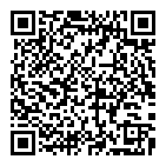 QRCode 8,5 m Silikon-Servolitze 2 x 0,50 mm² + 1 x 0,14 mm² verdrillt · schwarz rot weiß · BUS QRCode 8,5 m Silikon-Servolitze 2 x 0,50 mm² + 1 x 0,14 mm² verdrillt · schwarz rot weiß · BUS