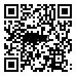 QRCode IDS-Servorahmen kurz für KST MS-589 · DS-589 · X15-1208 · MS-565 · X15 908