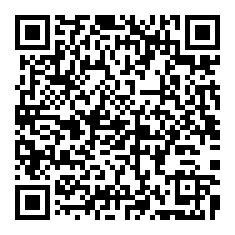 QRCode 3,0 m Silikon-Servolitze 2 x 0,50 mm² + 1 x 0,14 mm² verdrillt · schwarz rot weiß · BUS QRCode 3,0 m Silikon-Servolitze 2 x 0,50 mm² + 1 x 0,14 mm² verdrillt · schwarz rot weiß · BUS