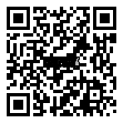 QRCode 200 g Glasfaser gemahlen · Verstärkungsfaser · R & G