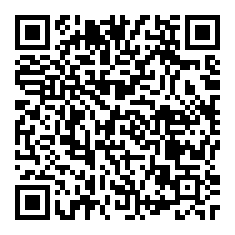 QRCode Ø 3,5 mm Goldkontakt Stecker (Schlitzfeder) und Buchse · Amass High Quality Product