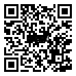 QRCode SLS Quantum 3000 mAh 4S Lipo (14,8V) 65 C · XT90 QRCode SLS Quantum 3000 mAh 4S Lipo (14,8V) 65 C · XT90