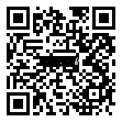 QRCode DUPLEX 2.4 EX Empfänger REX 7 · Jeti