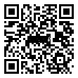 QRCode SLS XTRON 1800 mAh 6S Lipo (22,2V) 50 C · XT60 QRCode SLS XTRON 1800 mAh 6S Lipo (22,2V) 50 C · XT60