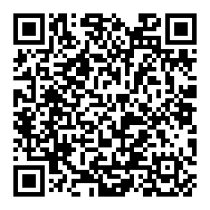 QRCode Hobbywing Platinum Pro 150 A V5.1 · 10 A SBEC · 3-8 S · Brushless Regler QRCode Hobbywing Platinum Pro 150 A V5.1 · 10 A SBEC · 3-8 S · Brushless Regler