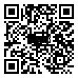 QRCode 5-Minuten-Epoxy 200 g Arbeitspackung · 100 g Harz + 100 g Härter