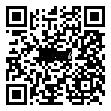 QRCode Ø 2,5 / 1,6 mm Messing-Rundrohr · 1000 mm