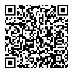 QRCode KST DS 725 V8 · 20 mm digitales HV-Servo bis 180 Ncm