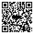 QRCode SLS Xtron 5000 mAh 2S Lipo (7,4V) 20/40 C · XT60 QRCode SLS Xtron 5000 mAh 2S Lipo (7,4V) 20/40 C · XT60