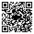 QRCode 30 mm Alu-Gabelköpfe M 3 · B=2,0 mm · Pin Ø 1,6 mm · 6er-Pack · MP-Jet