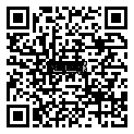 QRCode 2,0 mm Schlitz PicoFinish Feinschraubendreher · WIHA