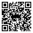 QRCode ø 6,0 mm Schrumpfschlauch · 20 cm rot · 3:1 · Polyolefin selbstverlöschend