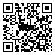 QRCode SLS APL MAGNUM V2 3500 mAh 6S Lipo (22,2V) 45 C · XT90 QRCode SLS APL MAGNUM V2 3500 mAh 6S Lipo (22,2V) 45 C · XT90