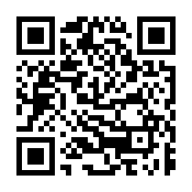 QRCode MR60 Buchse · 3-polig · Nylon · Kontakte vergoldet · Amass High Quality Product