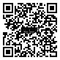 QRCode Futaba S3150 · 11 mm digitales Micro Servo bis 46 Ncm QRCode Futaba S3150 · 11 mm digitales Micro Servo bis 46 Ncm