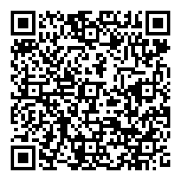 QRCode Holz-Servorahmen mit Gegenlager · rechts · für KST A15 2212 · RCsolutions