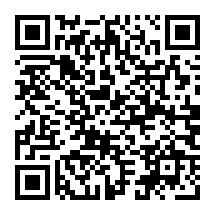 QRCode 1,0 m Kunststoffrohr mit Ø 2,0 mm (außen) Ø 1,0 mm (innen) · Krick