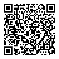 QRCode DUPLEX 2.4 EX Empfänger REX 6 Assist · Jeti