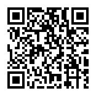 QRCode Ø 14,0 mm CFK Rundstab · 1000 mm · DPP™ · R & G