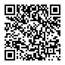 QRCode Ø 32 x 3 mm · LK 22 mm · GFK-Motorspant u.a. für Kontronik KPG 27