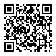 QRCode Ø 12,0 mm CFK Rundstab · 1000 mm · DPP™ · R & G