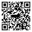 QRCode 7