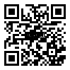 QRCode 2 mm CFK-Platte · 350 x 150 x 2,0 mm · R & G ECOTECH