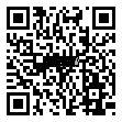 QRCode Ø 5,0 / 4,1 mm Aluminium-Rundrohr · 305 mm