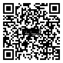 QRCode Balancerkabel mit XH Buchse für 6S-Akkus · Muldental