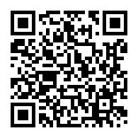 QRCode 100 Stück Kabelbinderhalter 19x19 mm für max. 3,8 mm breite Kabelbinder