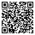 QRCode KST A12-610 V8 · 12 mm digitales HV-Servo bis 90 Ncm