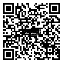 QRCode Schubstangenanschluss M 2 Linksgewinde · für Ø 3,0 mm · 2er-Pack · MP-Jet