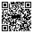 QRCode ø 9,5 mm Schrumpfschlauch · 1,0 m rot · Schrumpfrate 1:2 · Polyolefin