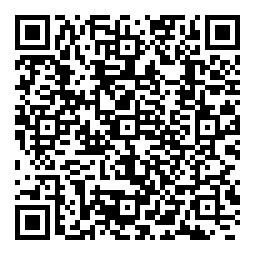 QRCode Victron BlueSolar MPPT 100/15 Laderegler 12 V / 24 V · 100 V / 15 A QRCode Victron BlueSolar MPPT 100/15 Laderegler 12 V / 24 V · 100 V / 15 A