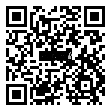 QRCode 1 Set Ø 4,0 Premium Goldstecker gehärtet und geschlitzt mit Ø 4,0 Goldbuchse · Muldental QRCode 1 Set Ø 4,0 Premium Goldstecker gehärtet und geschlitzt mit Ø 4,0 Goldbuchse · Muldental