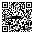 QRCode 15