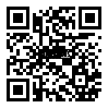 QRCode 10,0 mm² Silikon-Litze · 1 m rot + 1 m schwarz · extrem flexibel · Muldental