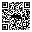 QRCode Ro-Control Pro 